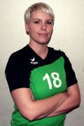DSC0480